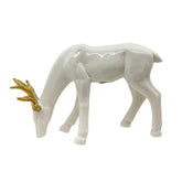 Reno deco 17.2x5.7x10.4cm